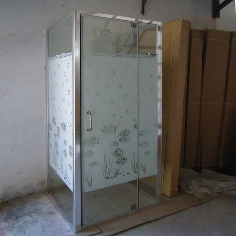 Shower Room Independent Toilet Transport Portable Detachable Suitable for Various Scenarios