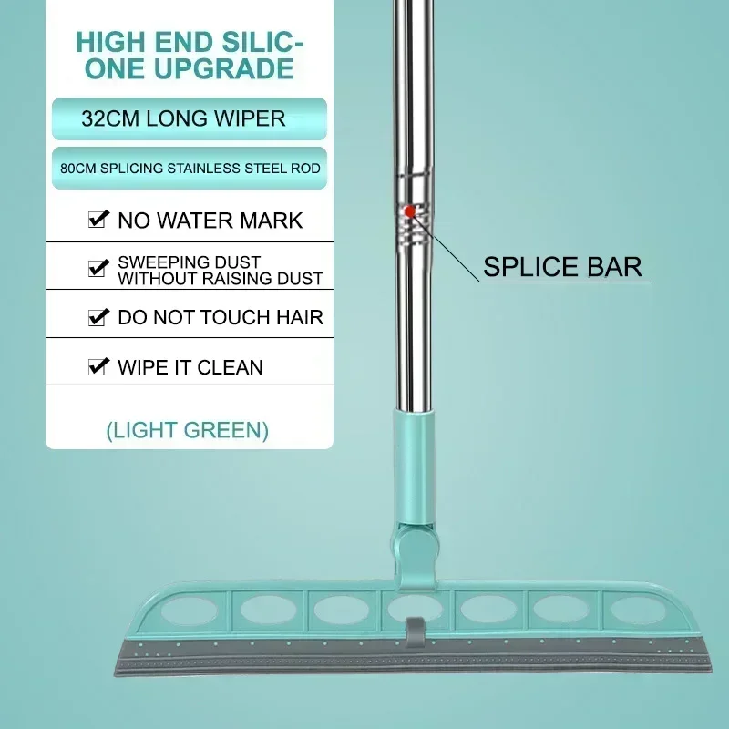 This is an example description for this item.