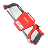 3 In 1 Multifunction Saw Woodworking Saw Household Hand Saw Fruit Tree Pruning Garden Saw Outdoor Wood Cutting Saw Tool Saw 1