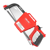 3 In 1 Multifunction Saw Woodworking Saw Household Hand Saw Fruit Tree Pruning Garden Saw Outdoor Wood Cutting Saw Tool Saw 1