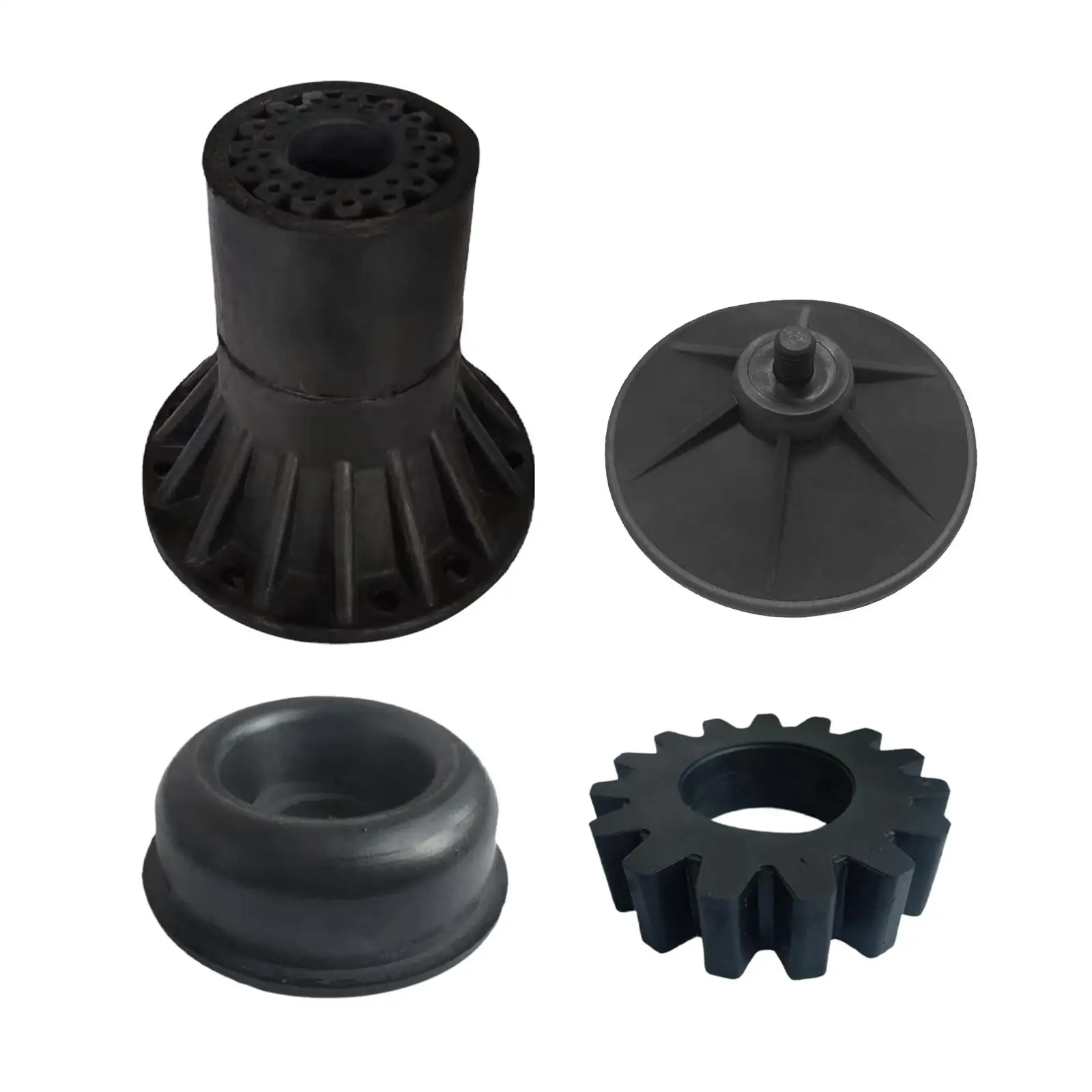 

Аксессуары для боксерской сумки, подставка для вертикального мешка с песком, инструмент для ремонта