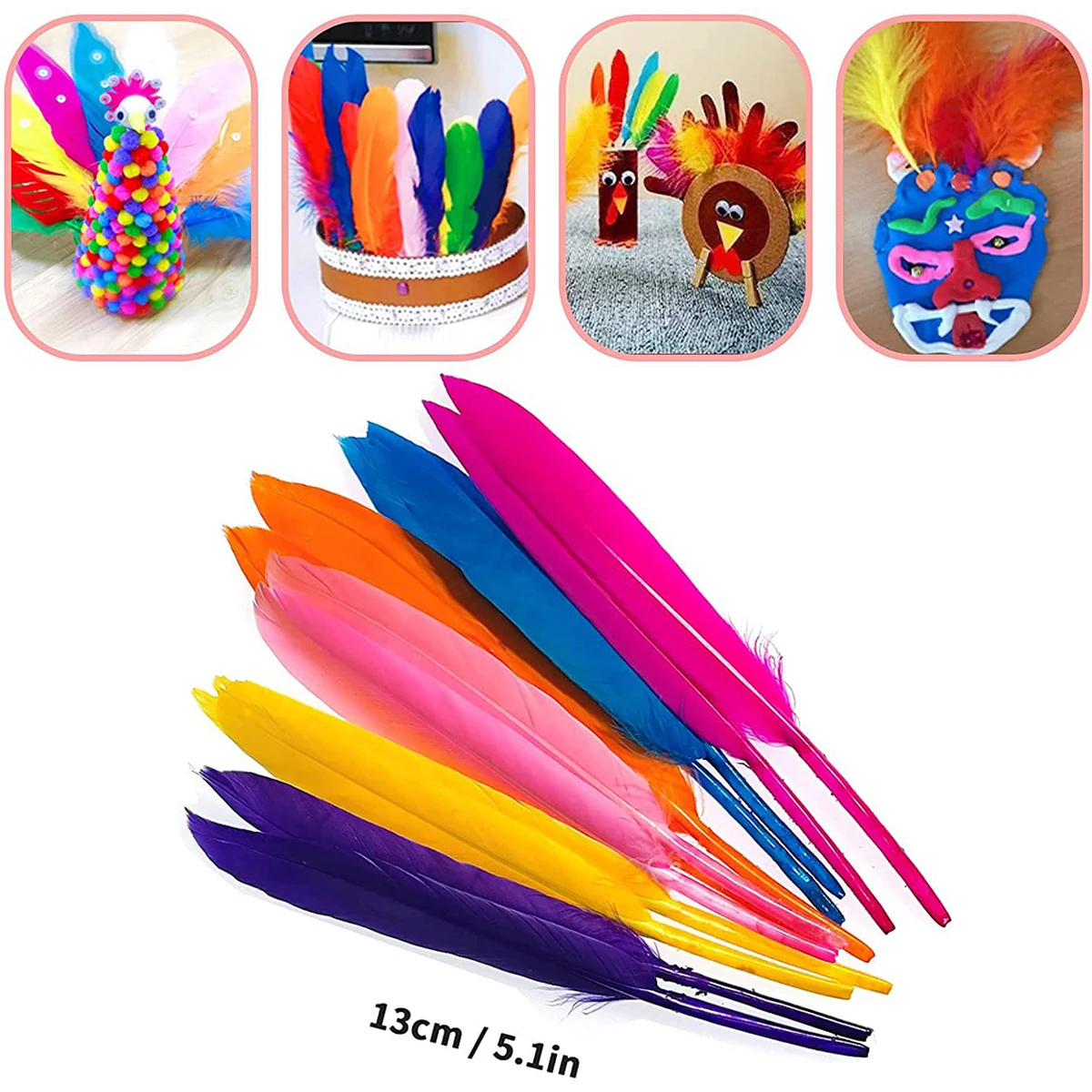 https://ae01.alicdn.com/kf/S002d44b115f34268bbd1766573595762W/DIY-Art-Craft-Sets-Craft-Supplies-Kits-for-Kids-Toddlers-Children-Craft-Set-Creative-Craft-Supplies.jpg