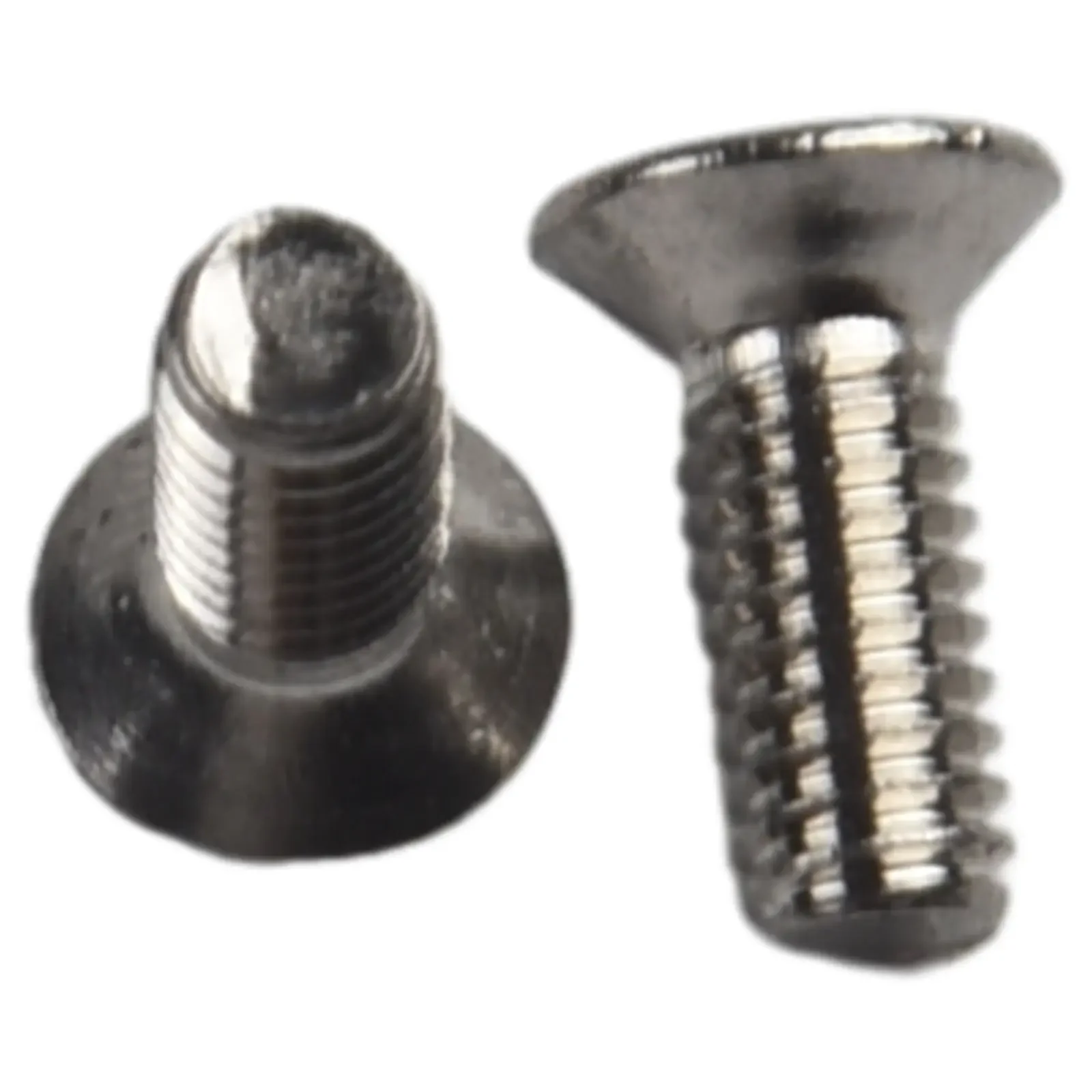 Bath Cabinet Roller Wheel 8Pcs Replacement Shower Door Roller Runner Wheels 19/23/25mm Diameter Screws Bathroom Accessories shower door rollers shower room rollers