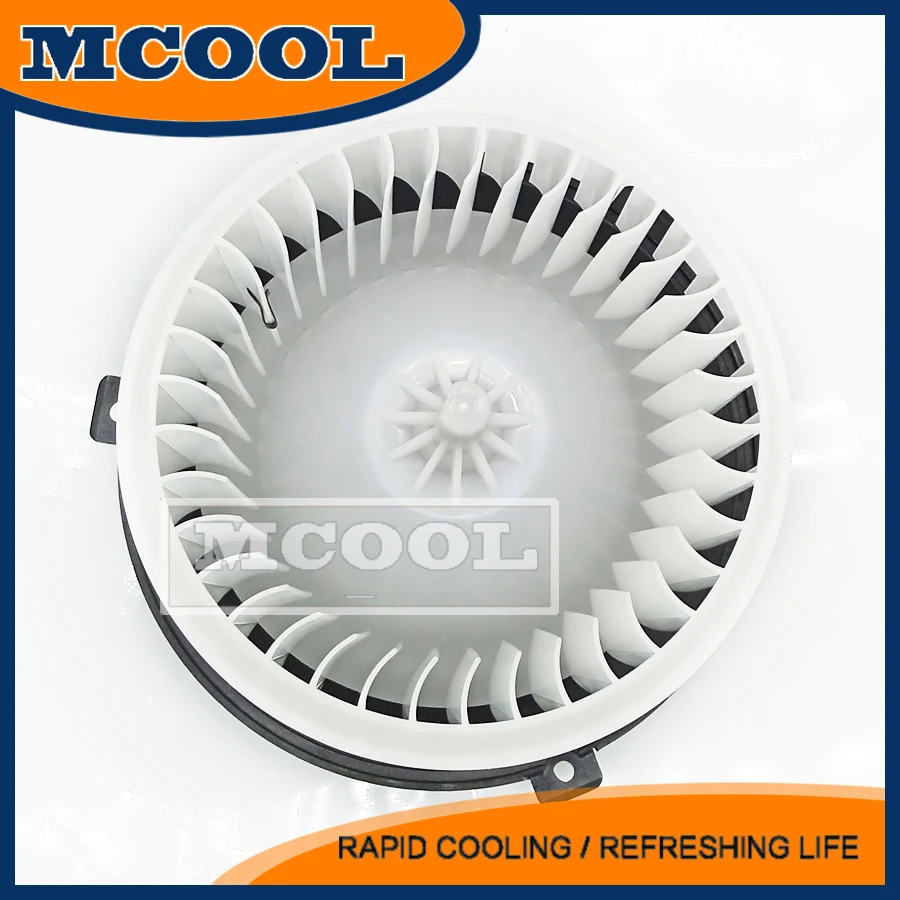 Motor de de CA para Buick Lacrosse Regal Allure Chevy Cruze Malibu 13263279 1581637| | - AliExpress