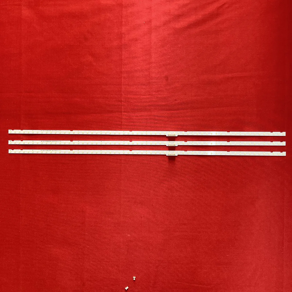 Slide image 1e7abb026f5b431f8cc0f1eb581ff3ad