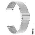 073 Silver