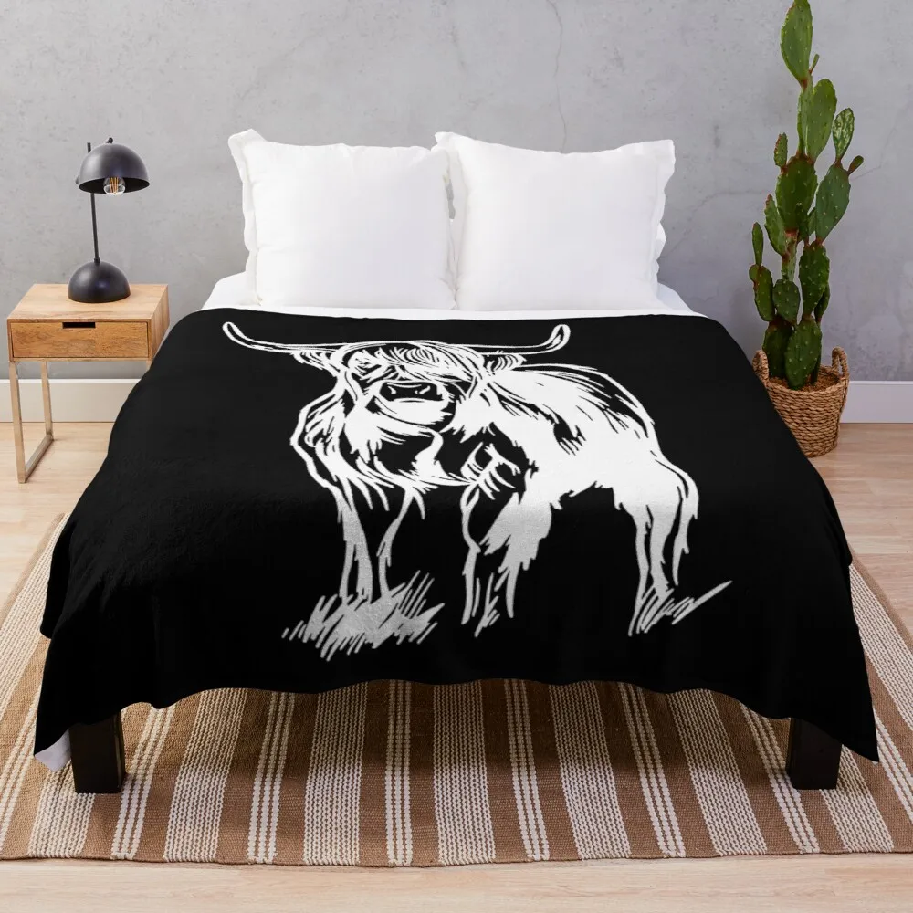 ��� ��� ���� Ʈ�� ���� ������ ���, ��Ʈ�� ����Ʈ ����ũ�� �ö��� ����Ʈ �� ���� ��� ���� ũ�������� ���� ����