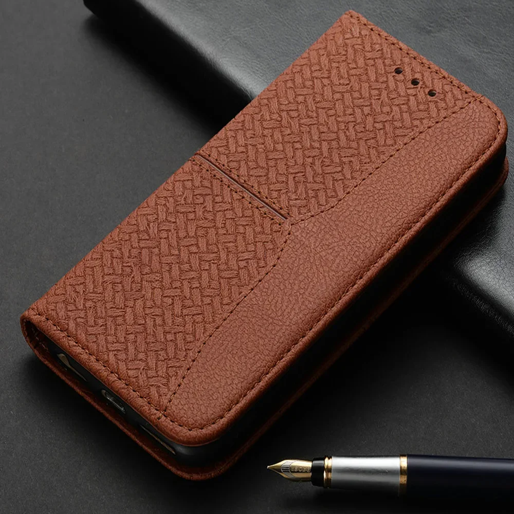 

Чехол-книжка для Xiaomi 13 T Pro 5G 2023 Premium, текстурный тонкий кошелек, Магнитный чехол для Xiomi 13 T, чехол для Mi Phone 13 T T13, чехол-книжка с кармашками для карт