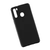 Case for Blackview A80 Plus Cover 6.53 Inch Soft Black TPU Mobile Phone Coque for Blackview A80 Pro Funda 1