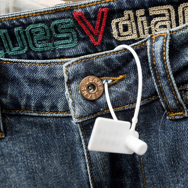 Denim Jeans 6
