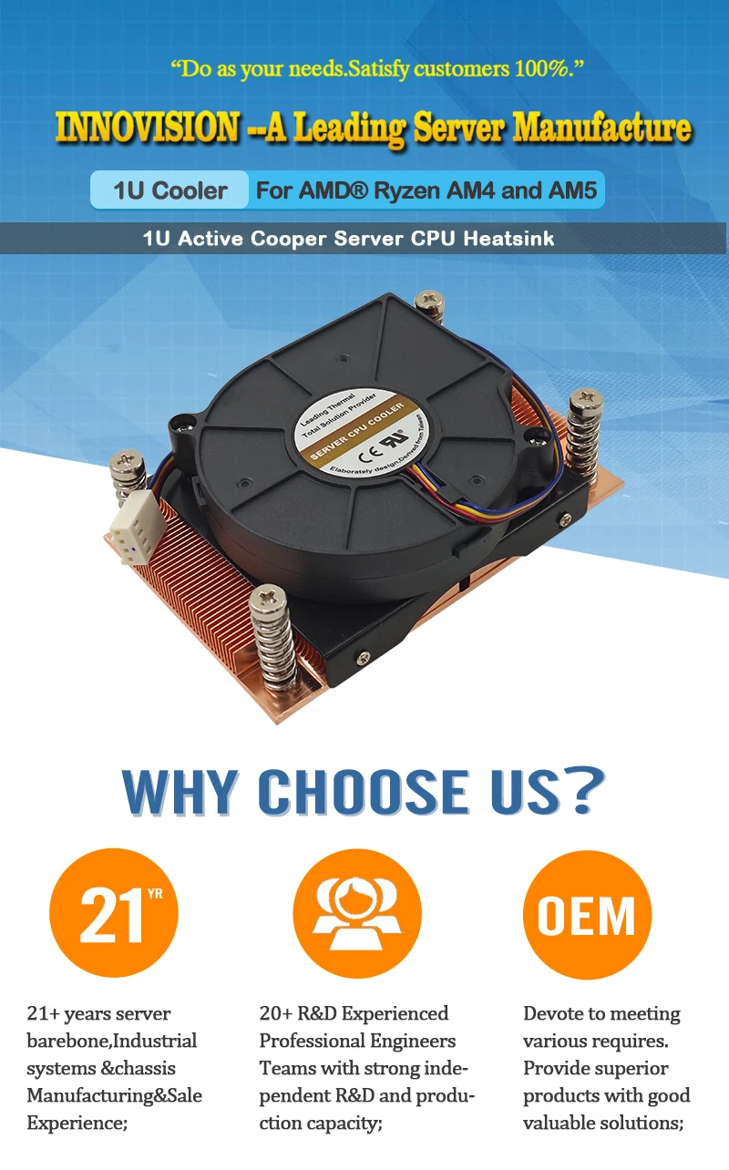 componentes de computadores