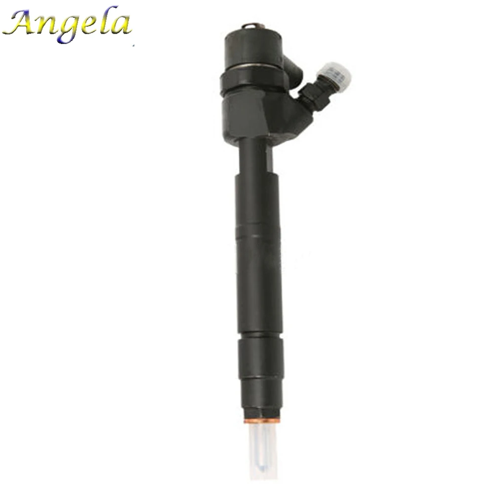 Boschh New Fuel INJECTOR MERCEDEsS BENzZ VITO, E-CLASS A6110700587 0445110012