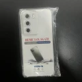 For Realme 14X 5G