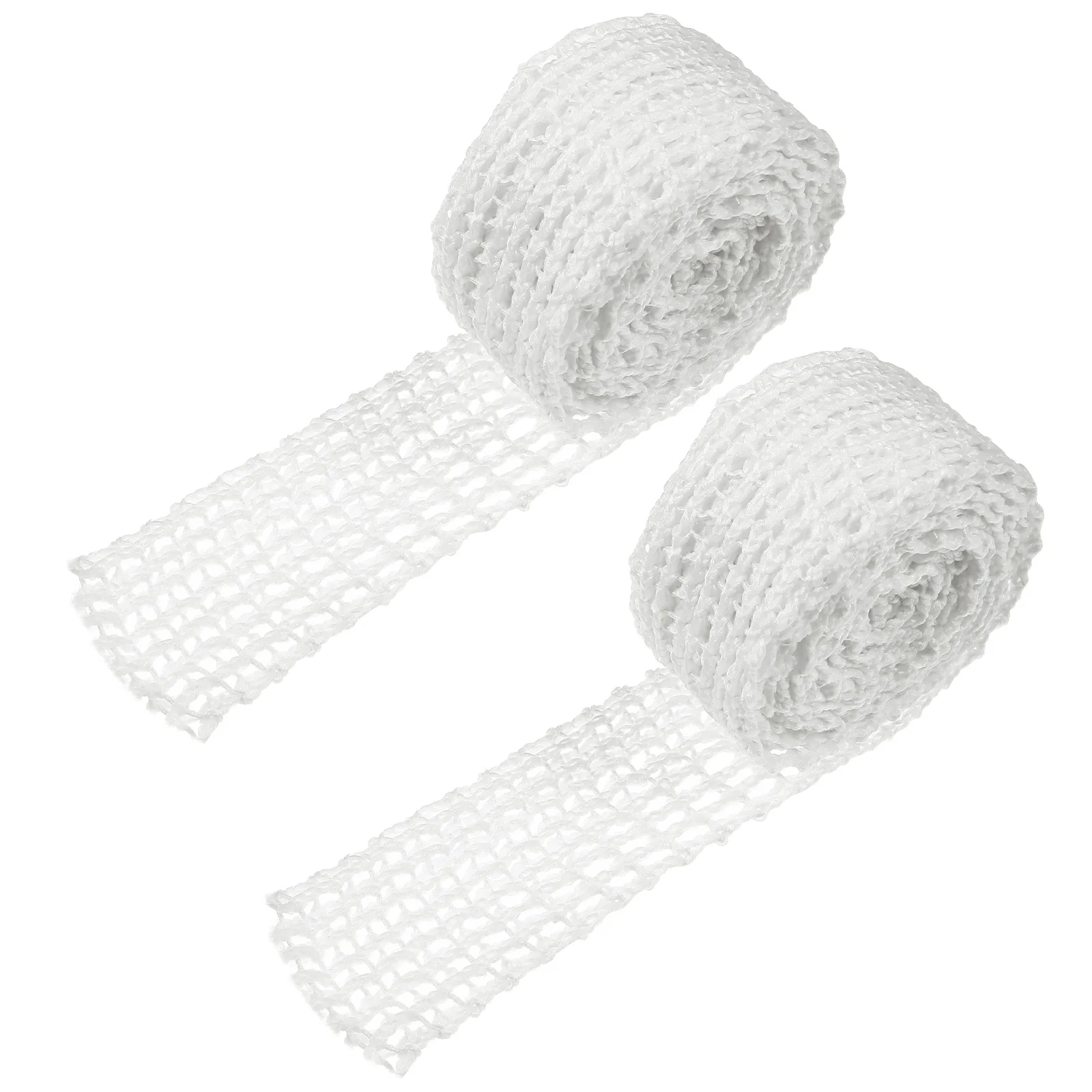 

Sausage Netting Rolls Meat Twine Butcher Nets MHam Wrapping Cotton Nets eat Netting Rolls Meat Packaging Tool Fishing