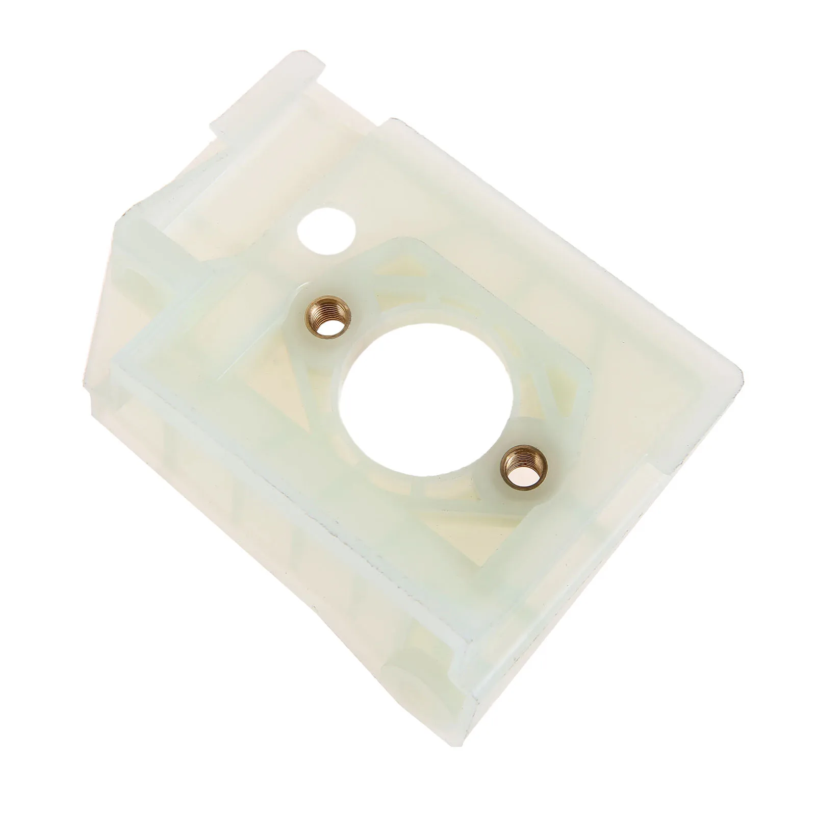 Kit De Joints De Guidage Intérieur D'espacement De Support De