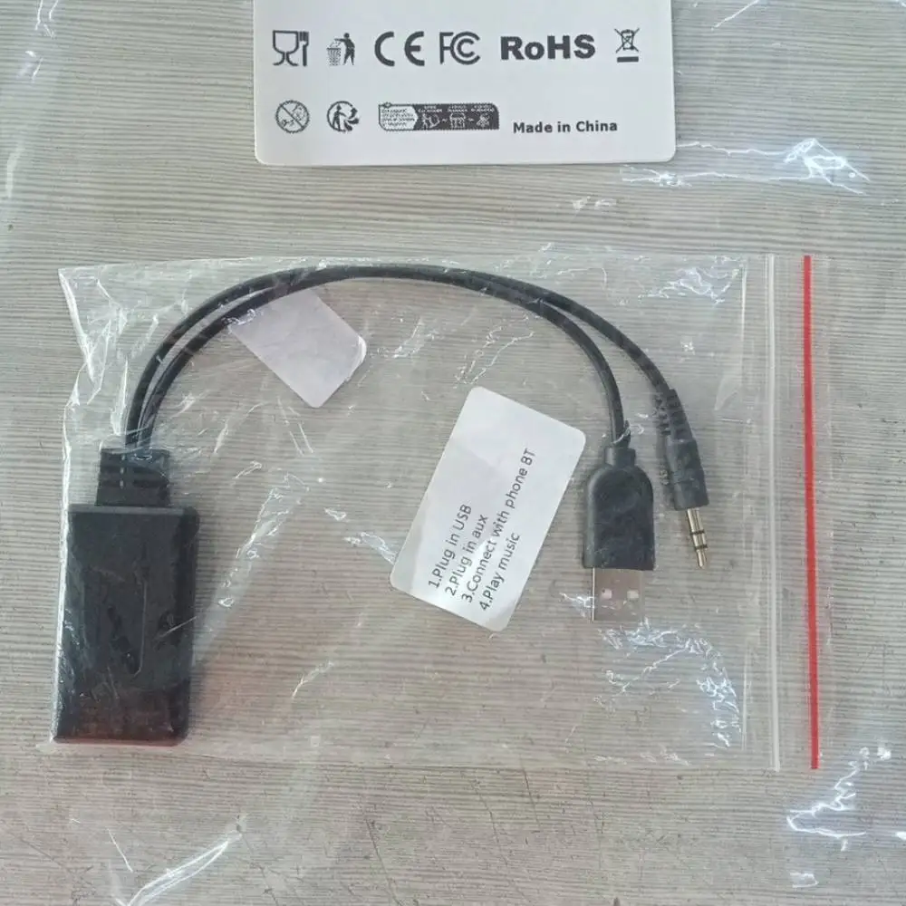자동 관개 모듈 DIY 키트 토양 수분 감지 세트 토양 수분 센서 릴레이 모듈 Arduino 용 미니 워터 펌프
