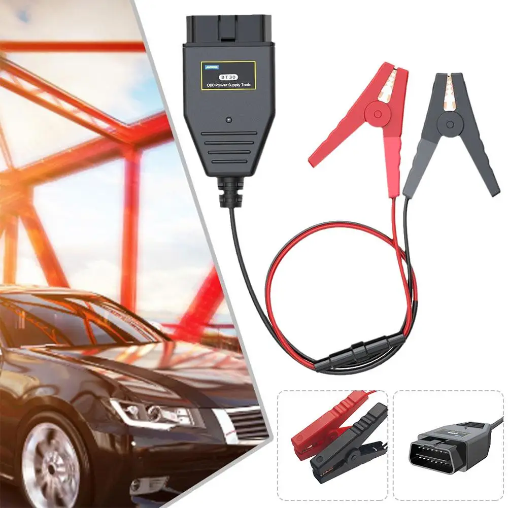 ڵ ECU ޸ ̹ ̺    ġ ̺, ڵ ÷  Obd2 ͸,  ü ͸ A2b1