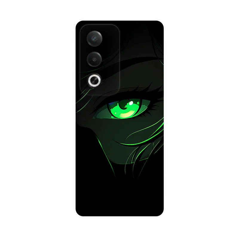 YUEQIAN Cover per Nothing CMF Phone 1 5G, Fiori Floreale Mazzo Simpatico Motivo Custodia, Ultra Sottile Trasparente Morbido TPU Silicone Antiurto
