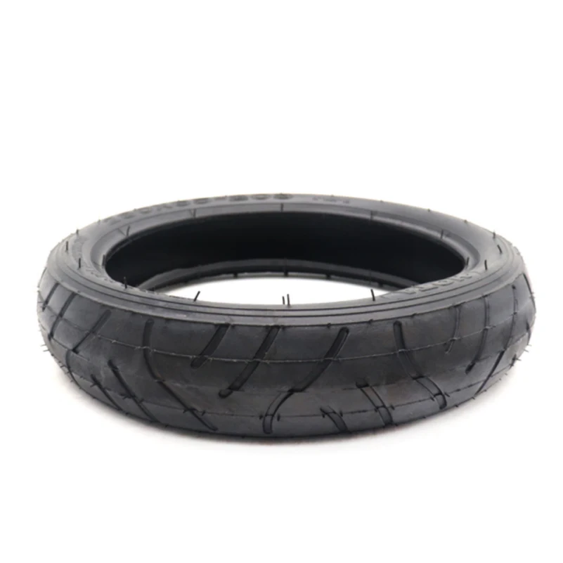 High Quality 280x65-203 Tyres Inner Tube Children's Tricycle Trolley, Pneumatic 280*65-203