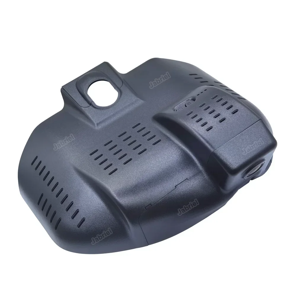 ÷  ÷   ķ ĸ ī޶, 4K , ڵ DVR  , ޸  C Ŭ C260L C300 2022 2023 2024