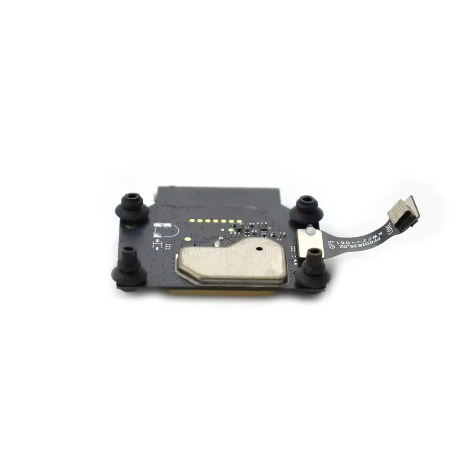 Module GPS d'origine DJI Mini 3 - Pièce de rechange 95% neuve avec câble
