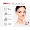 Collagen Pore Shrinking Serum Hyaluronic Acid for Face Whitening Pigment Spots Remover Moisturize Facial Serum Skin Care AUQUEST 6