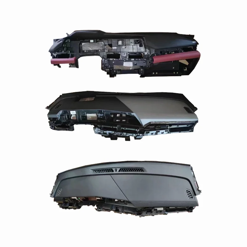 

High Quality Auto car Dashboard for Changan CS75 PLUS