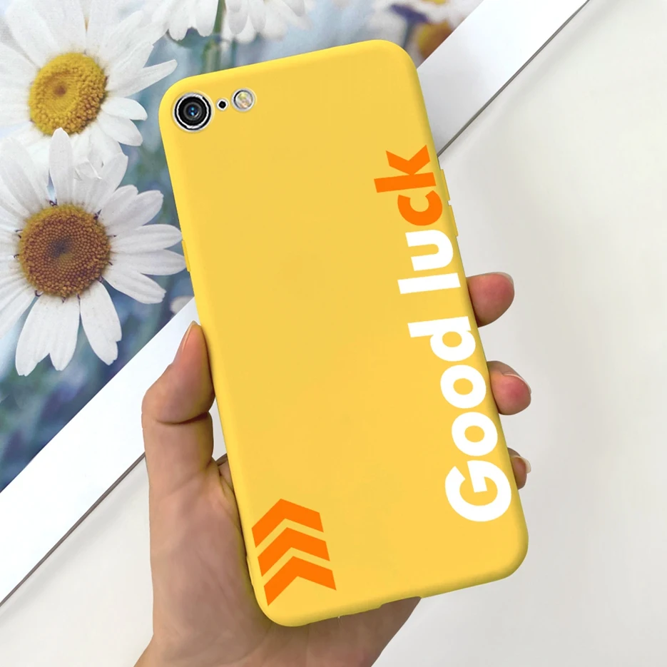 Cute Dinosaur Cartoon Soft Silicone Phone Case