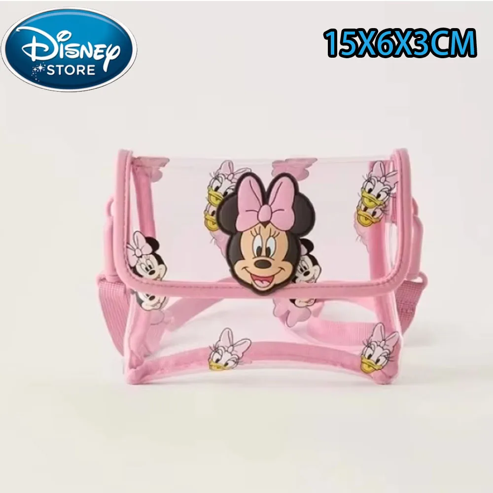 Mickey bag-01