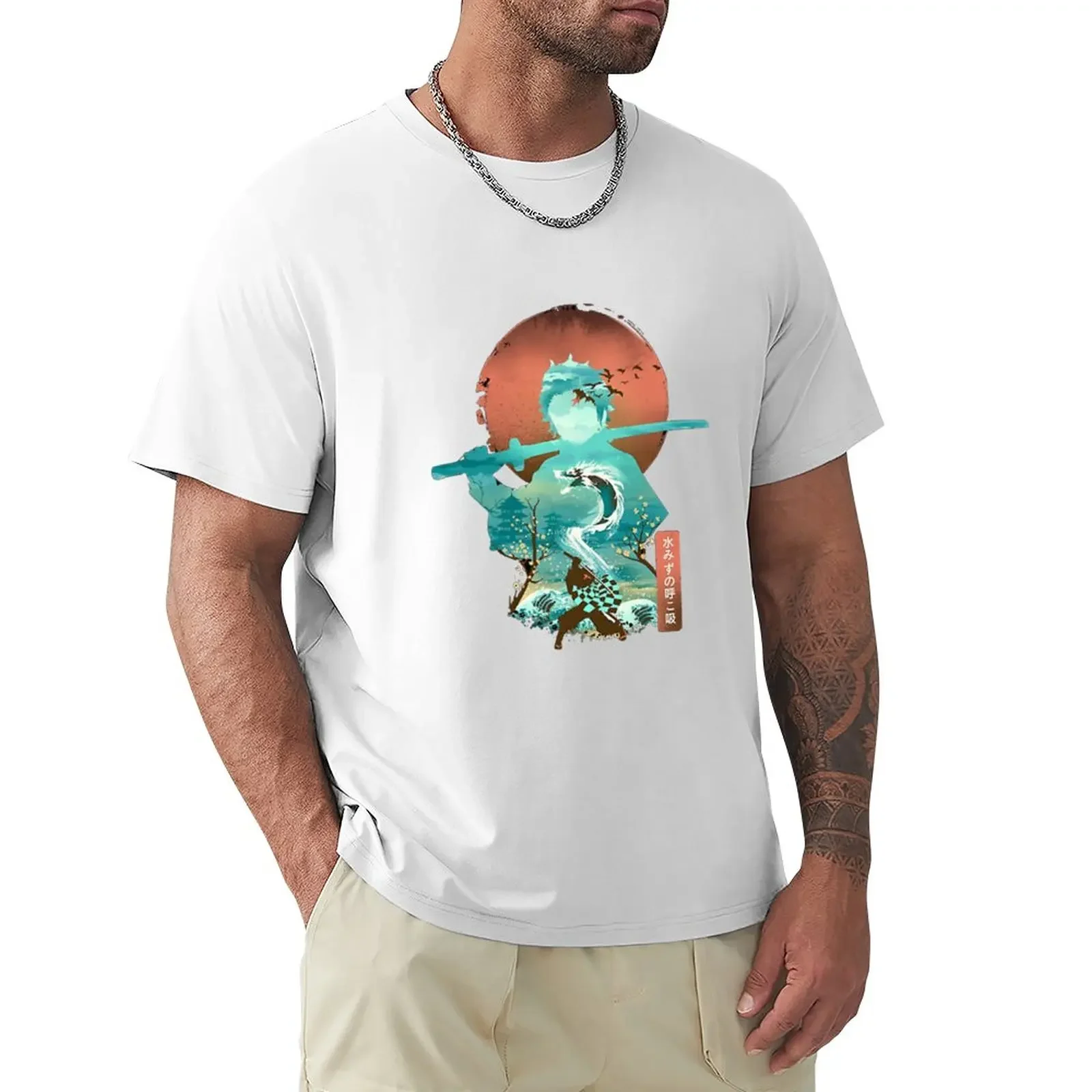 

DS-Limited Edition | Gift Perfect T-Shirt plus sizes blanks mens workout shirts