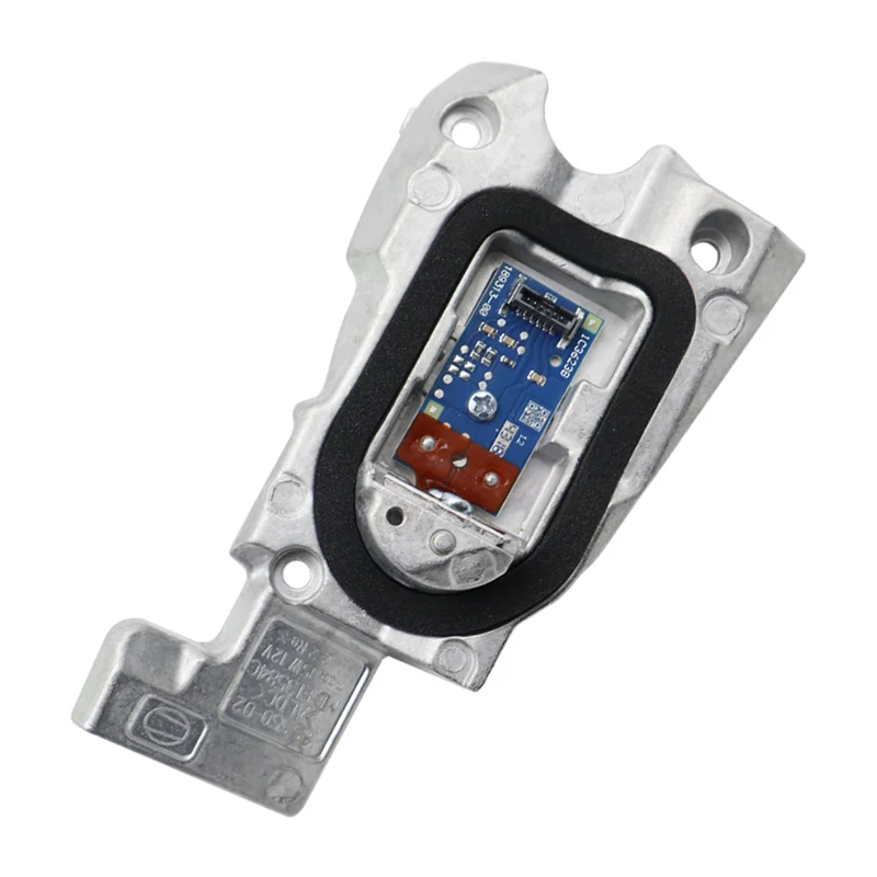 63117352477 Left Turning Headlight Source Module Cornering Light for 5 Series F10 Full LED