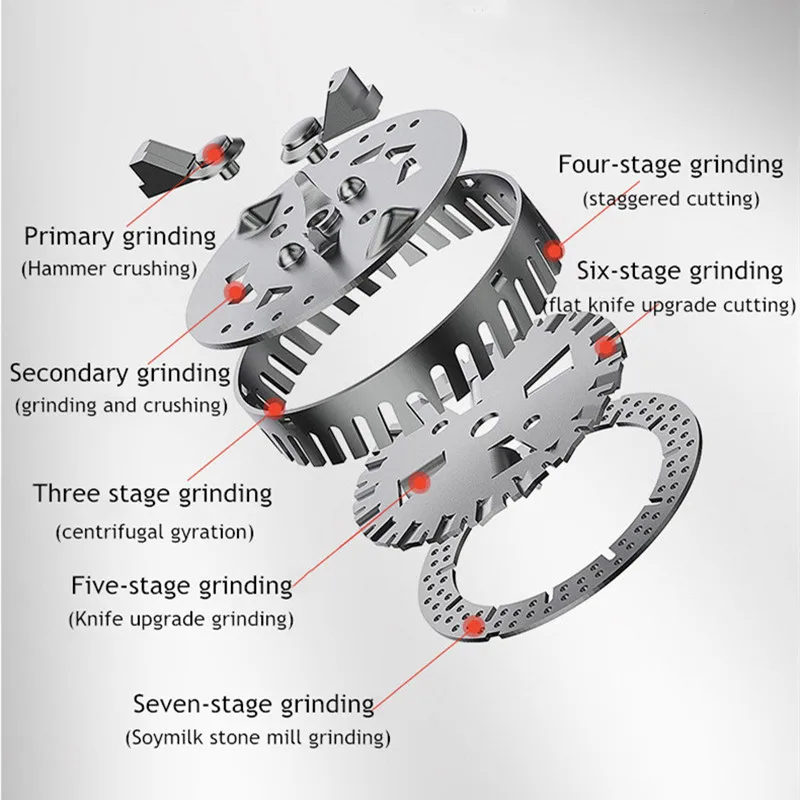 Slide image 694068feaa7f46fdae1d40eae5092b0c