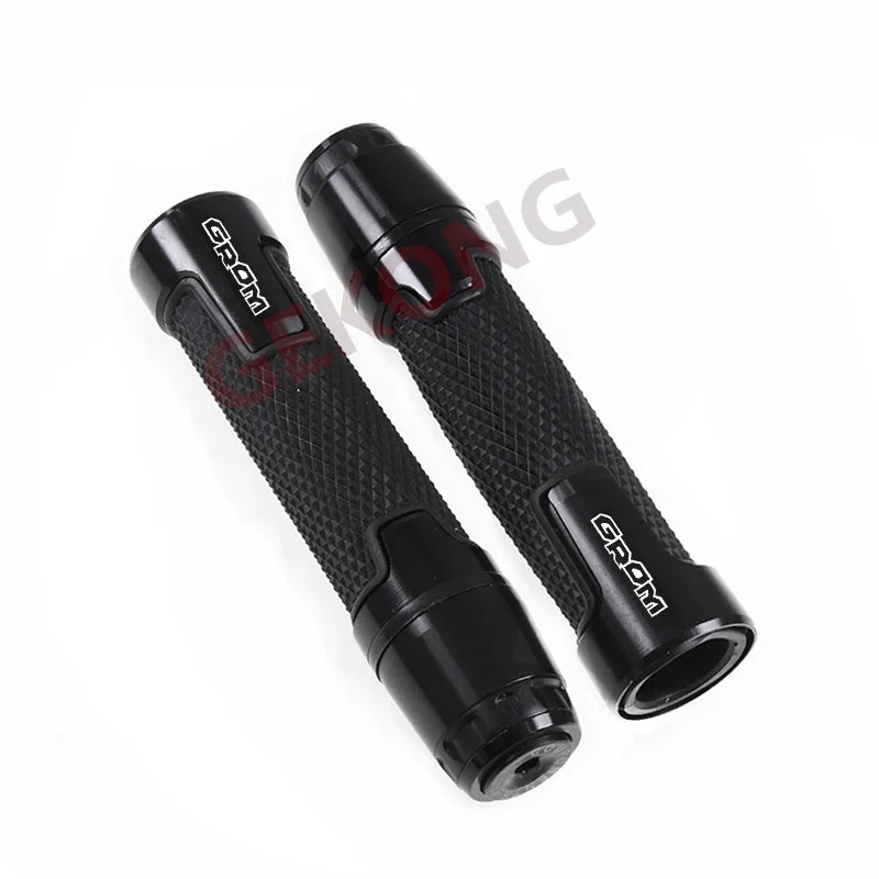  ڵ  ׸  ڵ ڵ, ȥ MSX125 GROM MSX125 2013-2020 2021 2022 2023 𵨿, 7/8 ġ 22mm