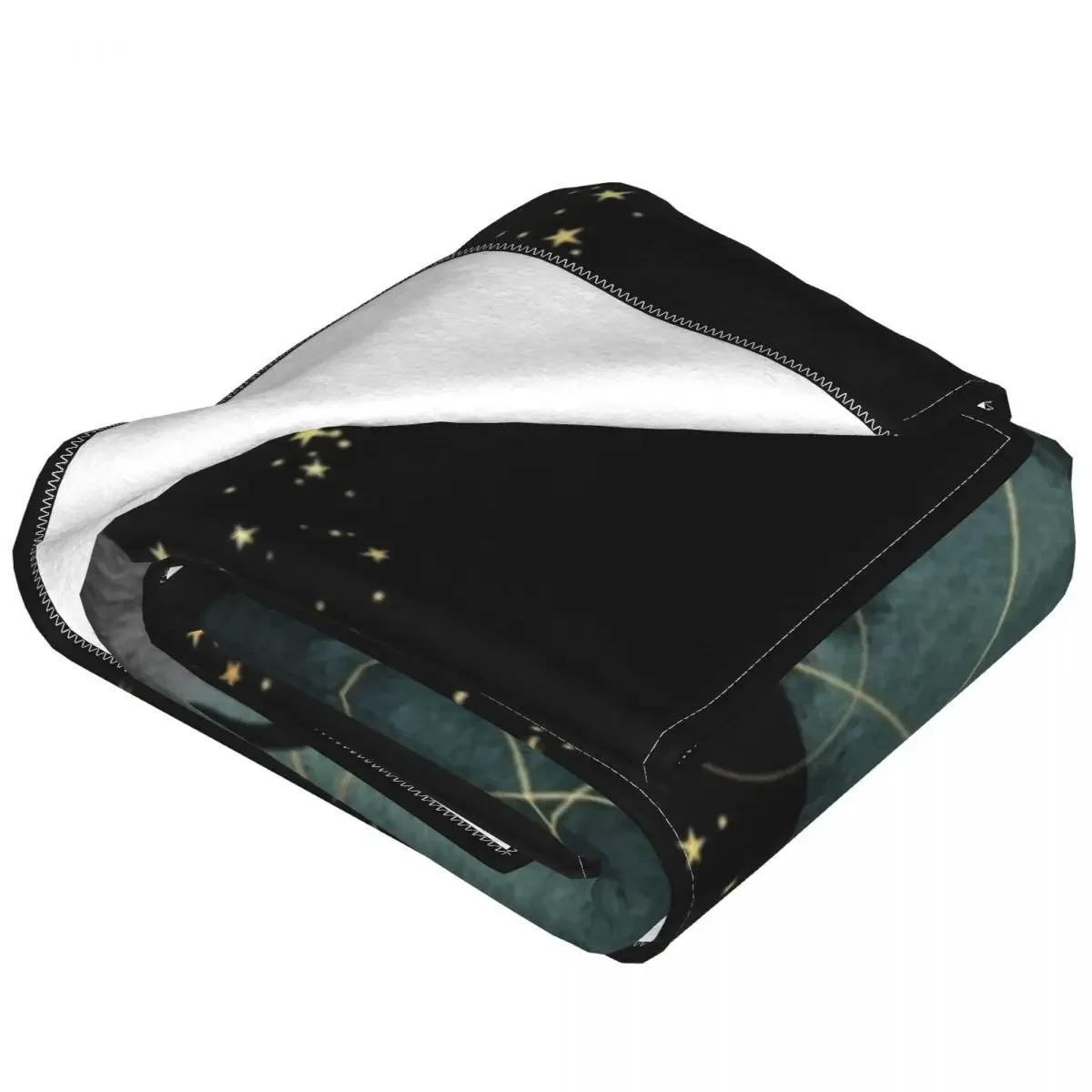 �� �罿 �ö��� ���, �ε巴�� ������ ��ο� ������ ������ ���, �ܿ� ķ�� ���� ħ��, �Ϳ��� ħ�뺸