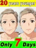 Daily Facial Skincare Products Q̷u̷i̷c̷k̷ Wr̷i̷n̷k̷l̷e̷ Re̷m̷o̷v̷a̷l̷