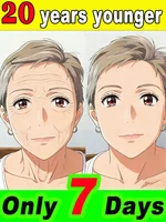 Daily Facial Skincare Products Q̷u̷i̷c̷k̷ Wr̷i̷n̷k̷l̷e̷ Re̷m̷o̷v̷a̷l̷