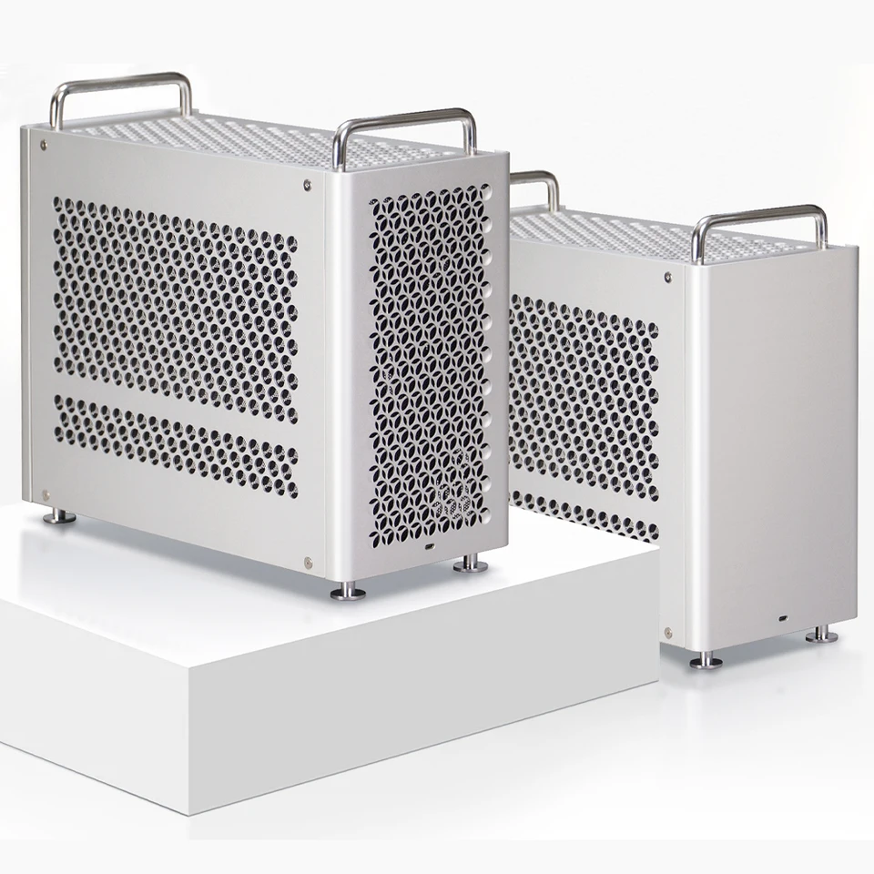 cOSamuページ New 18x9J RAGUNA ZZYZX OX Japan (4 WHEEL) 6x139.7 TACOMA HILUX