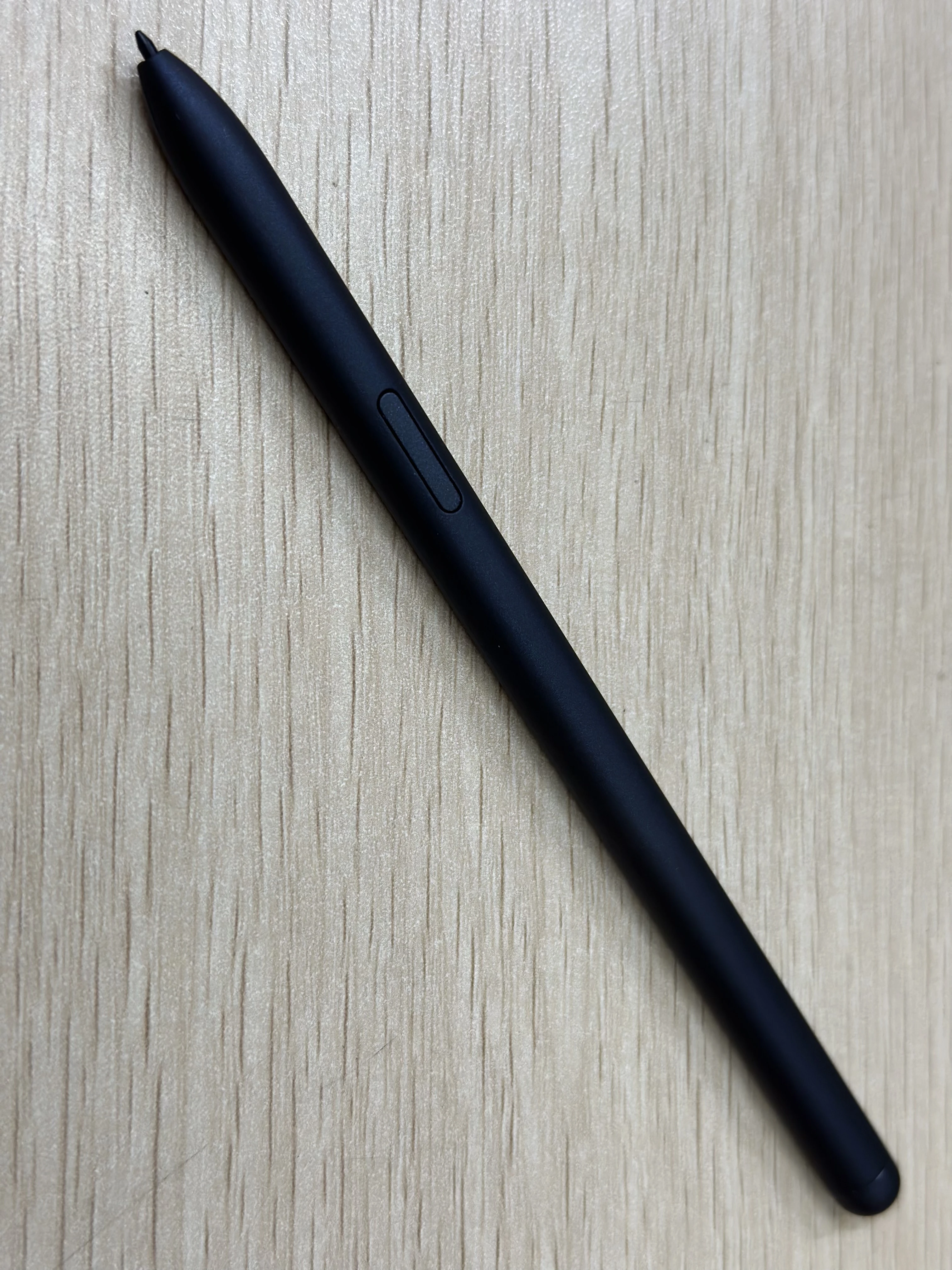 Caneta Marcador Apagável Sensível a Pressão Stylus Sensível a Pressão