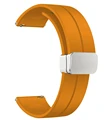 Yellow-Silver