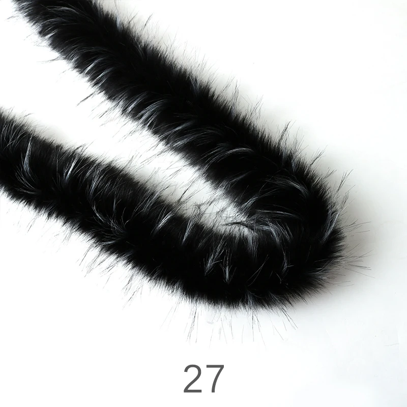 27