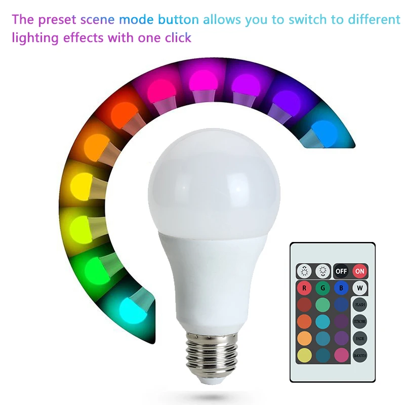 Slide image 01bd3f4a80484b2f99e8983ffa638338