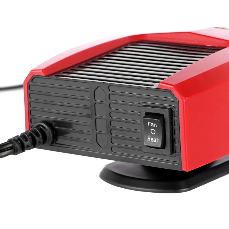 Heater Cold Defrosting Car Snow Demister Warm Wind Rotation Heating Fan For Makita 18V Battery Indoor Outdoor Warmer Car Mounted 3 Heater Cold Defrosting Car Snow Demister Warm Wind Rotation Heating Fan For Makita 18V Battery Indoor Outdoor Warmer Car Mounted 3