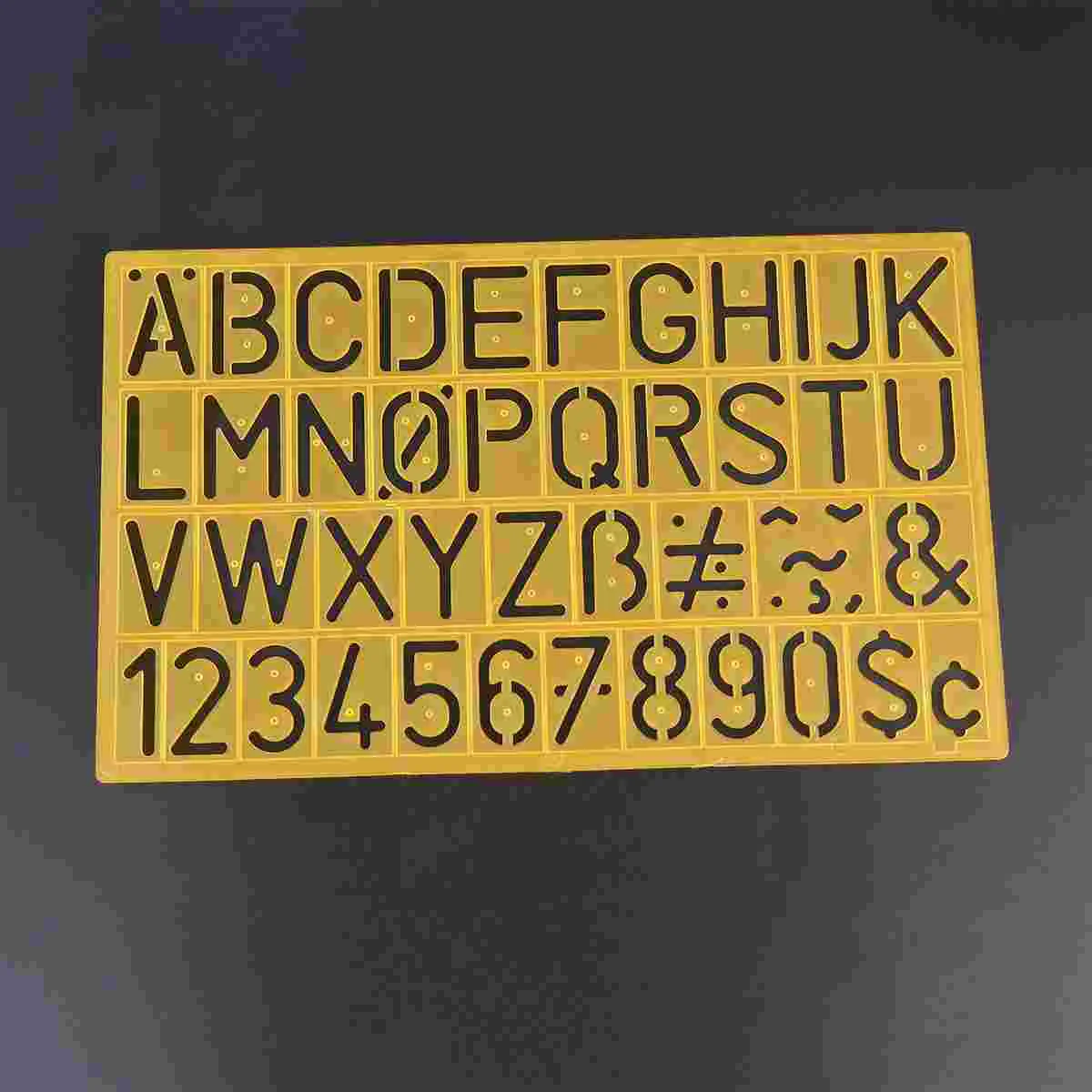  ٽ  ø  ҷο  ׷Ƽ ,   , 4 
