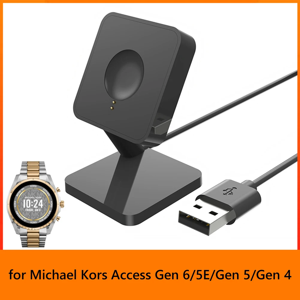 Ŭ ھ ׼ Gen 6/5E/Gen 5/Gen 4  5V 1A  ũ, ȭ Gen 6 5 4/ȭ     Ȧ