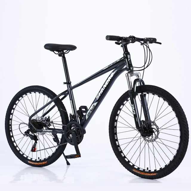 Cadre vtt VTT Cycle 27,5 27 '' 26 pouces prix à Shanghai Philippines utilisé 1