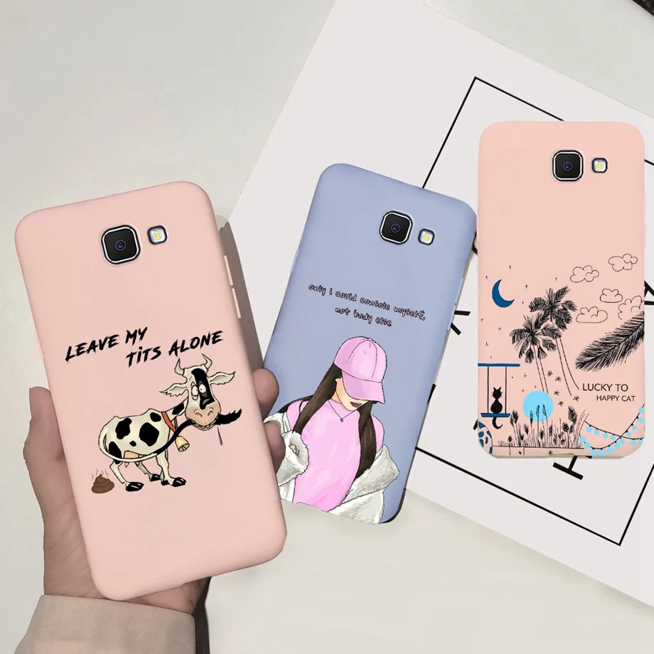 Custodia Per Telefono Apple Iphone Per Iphone 7 Plus 8 Plus Custodia Cover Cool Elegante Ragazza Conchiglia Posteriore Per Fundas Iphone 7 8 Custodia 