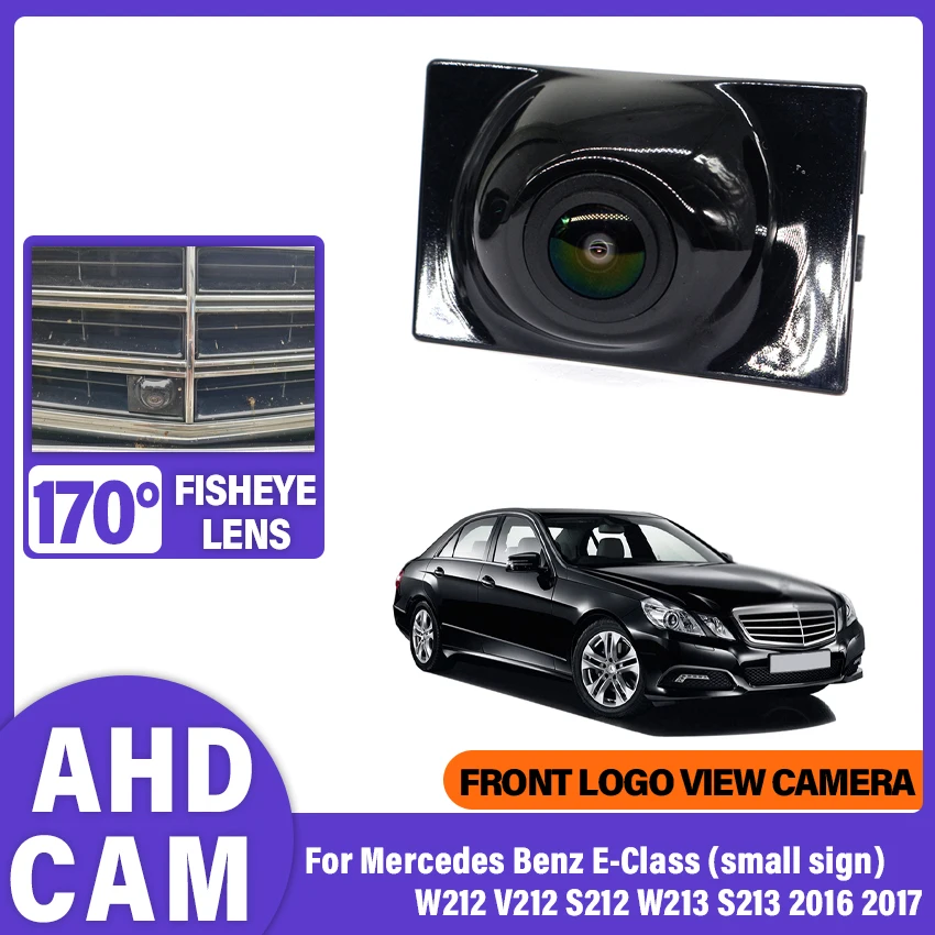 Mercedes-Benz A-Klasse 250e Star - 43.507