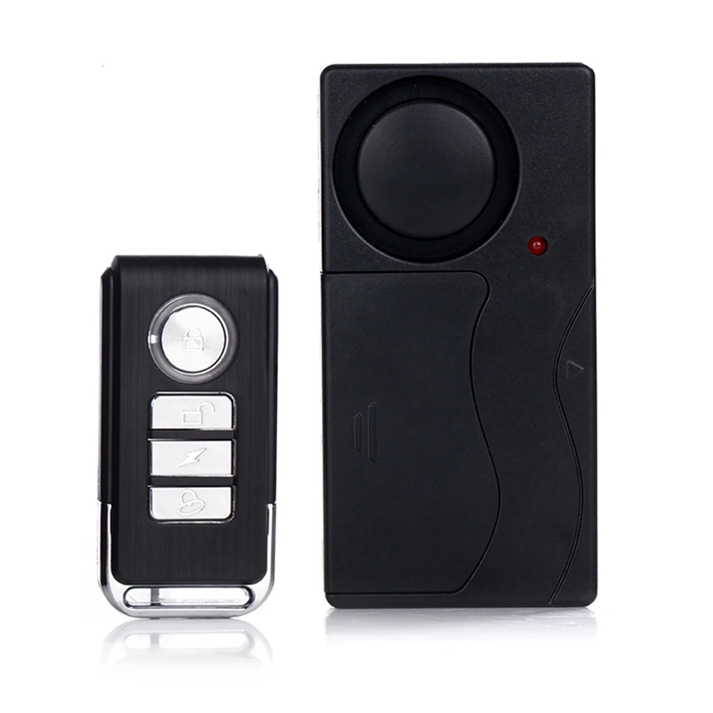 Wireless-Bike-Alarm-Detector-Bicycle-Vibration-Warning-Sensor-Anti-Lost-Reminder-for-Door-Windows-Security-Alarm.jpg
