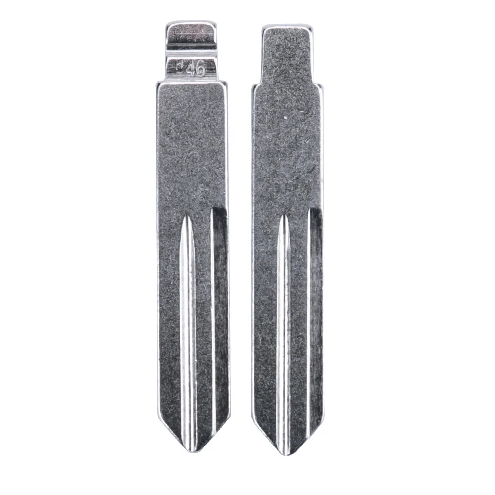 HY16 146 # Универсальный необработанный