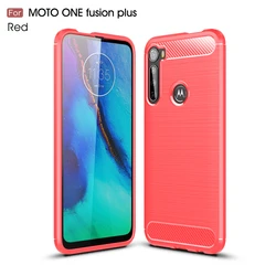 Écouteur en silicone premium - Couverture de protection améliorée